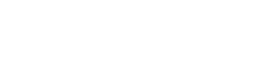 EXODIA